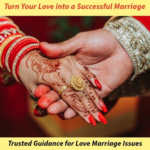 Love marriage specialist astrologer Bangalore